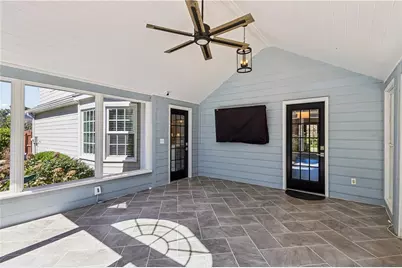 4669 Newell Drive, Marietta, GA 30062 - Photo 47