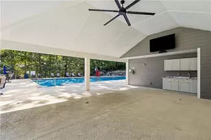 4669 Newell Dr, Marietta, GA 30062 - Photo 61