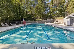 4669 Newell Dr, Marietta, GA 30062 - Photo 59