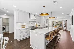 4669 Newell Dr, Marietta, GA 30062 - Photo 25