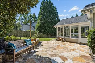 4669 Newell Dr, Marietta, GA 30062 - Photo 7