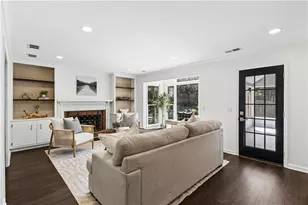 4669 Newell Dr, Marietta, GA 30062 - Photo 31