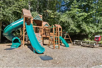 4669 Newell Drive, Marietta, GA 30062 - Photo 63