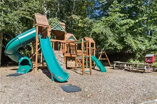 4669 Newell Dr, Marietta, GA 30062 - Photo 63