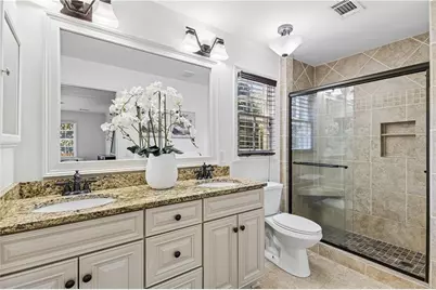 4669 Newell Drive, Marietta, GA 30062 - Photo 5