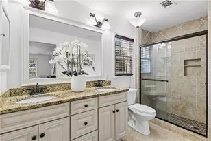 4669 Newell Dr, Marietta, GA 30062 - Photo 5