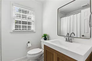 4669 Newell Dr, Marietta, GA 30062 - Photo 39