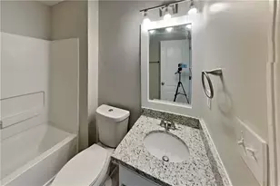 81 Ragen Ct, Dallas, GA 30132 - Photo 15