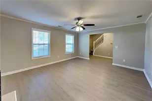 81 Ragen Ct, Dallas, GA 30132 - Photo 3