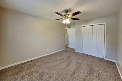 81 Ragen Court, Dallas, GA 30132 - Photo 13