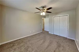 81 Ragen Ct, Dallas, GA 30132 - Photo 13