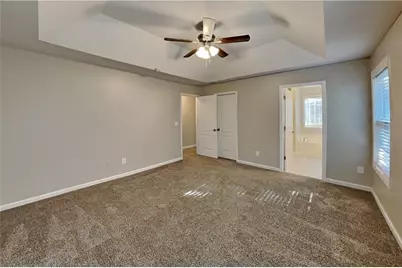 81 Ragen Court, Dallas, GA 30132 - Photo 7