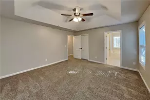 81 Ragen Ct, Dallas, GA 30132 - Photo 7