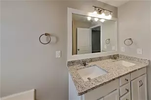 81 Ragen Ct, Dallas, GA 30132 - Photo 9
