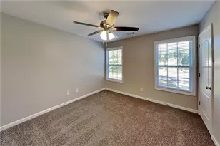 81 Ragen Ct, Dallas, GA 30132 - Photo 11