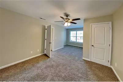 81 Ragen Court, Dallas, GA 30132 - Photo 17