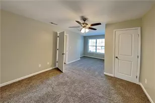 81 Ragen Ct, Dallas, GA 30132 - Photo 17