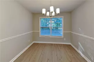 81 Ragen Ct, Dallas, GA 30132 - Photo 5