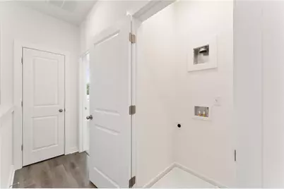 1103 Hodgepodge Way #Lot 2, Atlanta, GA 30316 - Photo 13