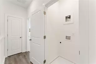 1103 Hodgepodge Wy, Atlanta, GA 30316 - Photo 13