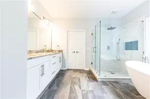 4108 Wandering Rose Ln, Marietta, GA 30062 - Photo 31