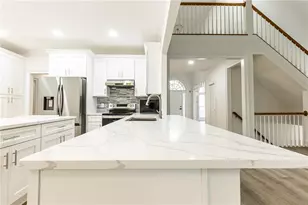 4108 Wandering Rose Ln, Marietta, GA 30062 - Photo 21