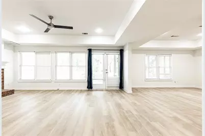 4108 Wandering Rose Lane, Marietta, GA 30062 - Photo 57