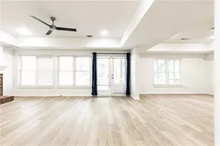 4108 Wandering Rose Ln, Marietta, GA 30062 - Photo 57