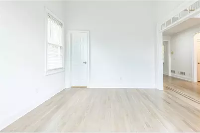 4108 Wandering Rose Lane, Marietta, GA 30062 - Photo 5