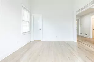 4108 Wandering Rose Ln, Marietta, GA 30062 - Photo 5