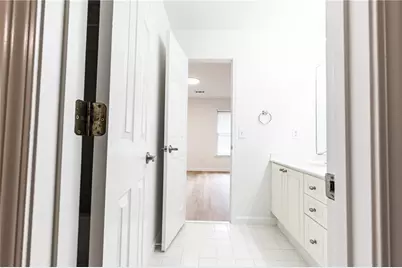 4108 Wandering Rose Lane, Marietta, GA 30062 - Photo 39