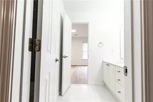 4108 Wandering Rose Ln, Marietta, GA 30062 - Photo 39
