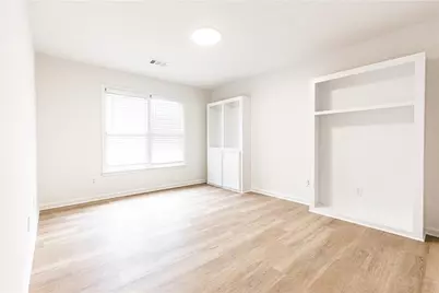 4108 Wandering Rose Lane, Marietta, GA 30062 - Photo 53