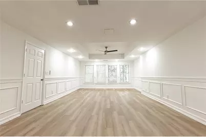 4108 Wandering Rose Lane, Marietta, GA 30062 - Photo 65