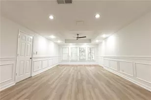 4108 Wandering Rose Ln, Marietta, GA 30062 - Photo 65