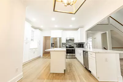 4108 Wandering Rose Lane, Marietta, GA 30062 - Photo 19