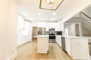 4108 Wandering Rose Ln, Marietta, GA 30062 - Photo 19