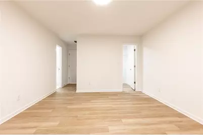 4108 Wandering Rose Lane, Marietta, GA 30062 - Photo 37