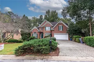 4108 Wandering Rose Ln, Marietta, GA 30062 - Photo 1