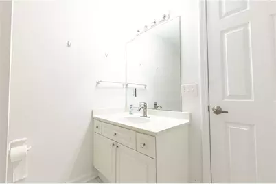4108 Wandering Rose Lane, Marietta, GA 30062 - Photo 63