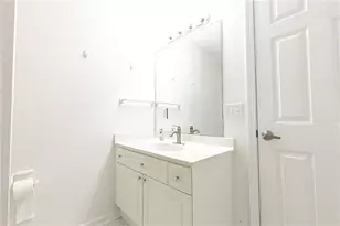 4108 Wandering Rose Ln, Marietta, GA 30062 - Photo 63