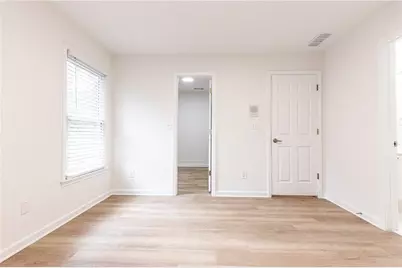 4108 Wandering Rose Lane, Marietta, GA 30062 - Photo 43