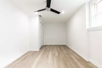 4108 Wandering Rose Lane, Marietta, GA 30062 - Photo 59