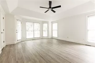 4108 Wandering Rose Ln, Marietta, GA 30062 - Photo 25