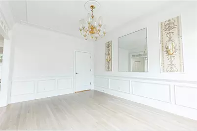 4108 Wandering Rose Lane, Marietta, GA 30062 - Photo 11