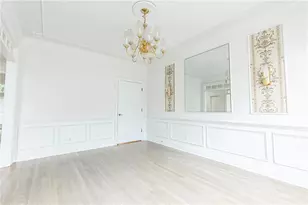 4108 Wandering Rose Ln, Marietta, GA 30062 - Photo 11