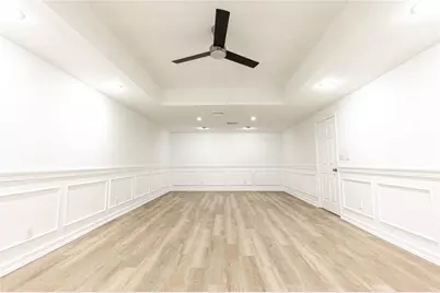 4108 Wandering Rose Lane, Marietta, GA 30062 - Photo 67