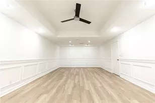 4108 Wandering Rose Ln, Marietta, GA 30062 - Photo 67