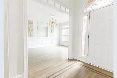 4108 Wandering Rose Lane, Marietta, GA 30062 - Photo 7