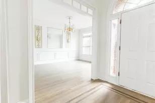 4108 Wandering Rose Ln, Marietta, GA 30062 - Photo 7